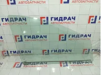 Стекло двери передней правой Lada Vesta 8450007714
