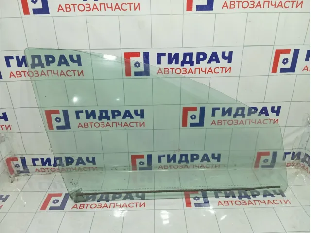 Стекло двери передней правой Lada Vesta 8450007714