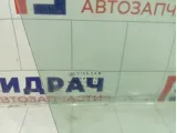 Стекло двери передней правой Lada Vesta 8450007714