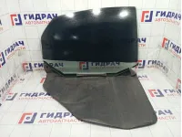 Стекло двери задней правой Lada Vesta 8450007833