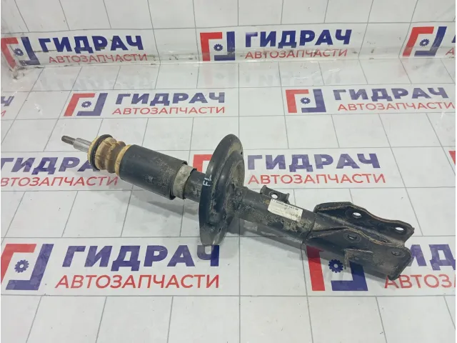 Амортизатор передний левый Lada Vesta 8450006745