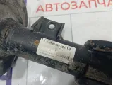 Амортизатор передний левый Lada Vesta 8450006745
