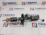 Амортизатор передний правый Lada Vesta 8450006744