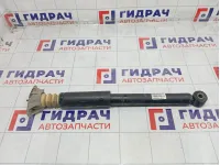 Амортизатор задний Lada Vesta 8450006786