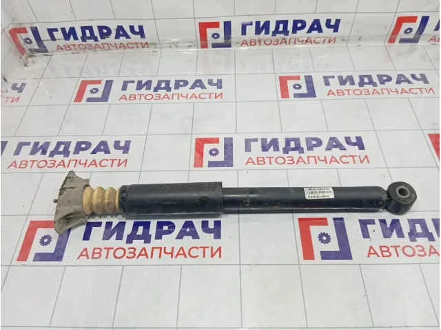 Амортизатор задний Lada Vesta 8450006786