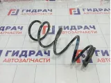 Пружина передняя Lada Vesta 8450006725