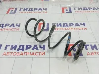 Пружина передняя Lada Vesta 8450006725