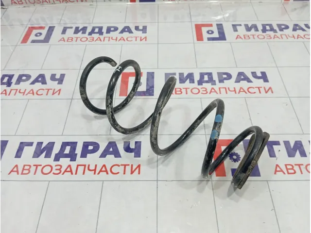 Пружина передняя Lada Vesta 8450006725
