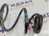 Пружина передняя Lada Vesta 8450006725