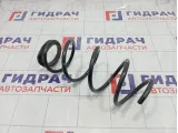 Пружина передняя Lada Vesta 8450006725