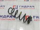 Пружина задняя Lada Vesta 8450031060
