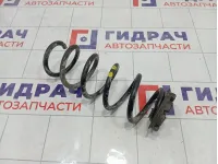 Пружина задняя Lada Vesta 8450031060