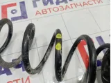Пружина задняя Lada Vesta 8450031060