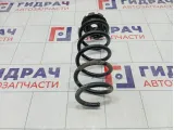 Пружина задняя Lada Vesta 8450031060
