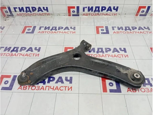 Рычаг передний левый Lada Vesta 8450006733