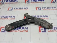 Рычаг передний правый Lada Vesta 8450006732