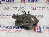 Кулак поворотный передний правый Lada Vesta 8450031436