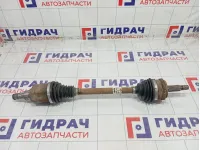 Привод передний левый Lada Vesta 391011979R