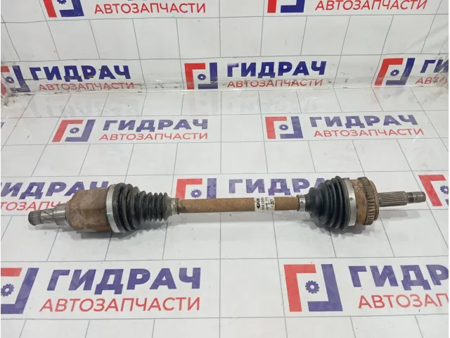 Привод передний левый Lada Vesta 391011979R