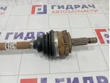 Привод передний левый Lada Vesta 391011979R