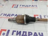 Привод передний левый Lada Vesta 391011979R