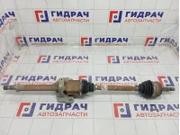 Привод передний правый Lada Vesta 391004752R