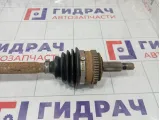 Привод передний правый Lada Vesta 391004752R