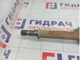 Привод передний правый Lada Vesta 391004752R