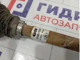 Привод передний правый Lada Vesta 391004752R