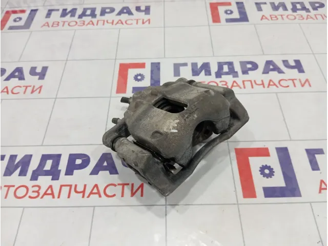 Суппорт тормозной передний правый Lada Vesta 8450006843