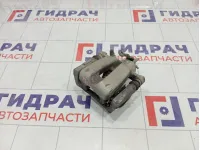Суппорт тормозной задний левый Lada Vesta 8450031163
