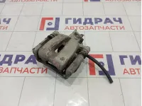 Суппорт тормозной задний правый Lada Vesta 8450031162