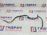 Провод аккумулятора (Провод АКБ) минусовой Lada Vesta 8450032570