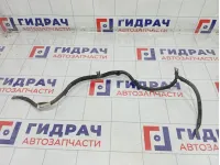 Провод аккумулятора (Провод АКБ) минусовой Lada Vesta 8450032570