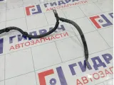 Провод аккумулятора (Провод АКБ) минусовой Lada Vesta 8450032570