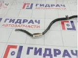 Провод аккумулятора (Провод АКБ) минусовой Lada Vesta 8450032570