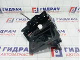 Кронштейн крепления аккумулятора (АКБ) Lada Vesta 8450008245