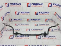 Стабилизатор передний Lada Vesta 8450031594