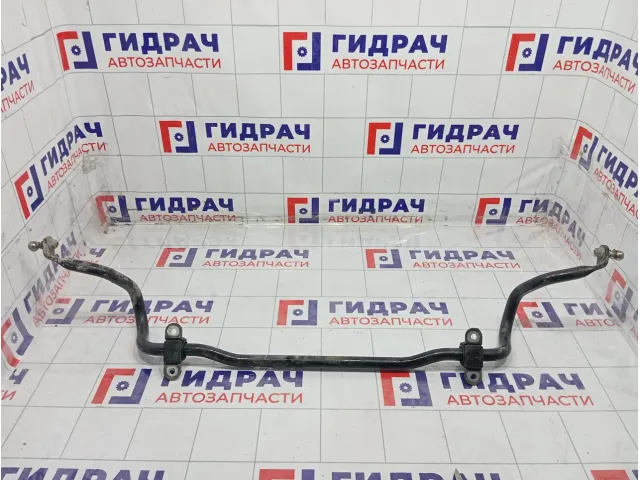 Стабилизатор передний Lada Vesta 8450031594