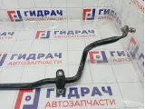 Стабилизатор передний Lada Vesta 8450031594