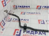 Стабилизатор передний Lada Vesta 8450031594