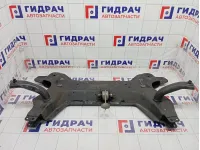 Балка подмоторная Lada Vesta 8450006637