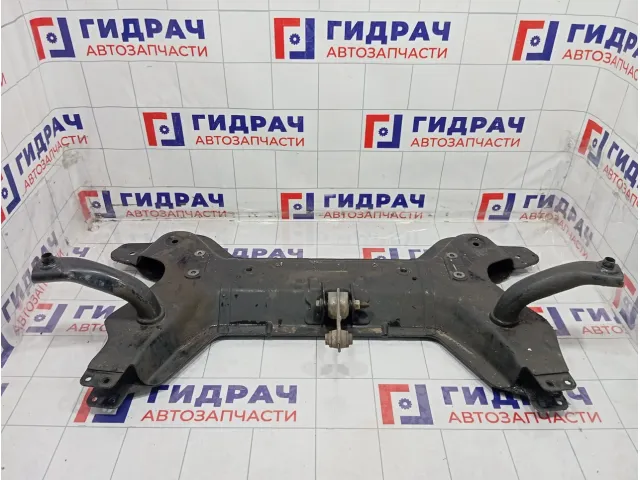 Балка подмоторная Lada Vesta 8450006637