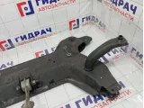 Балка подмоторная Lada Vesta 8450006637