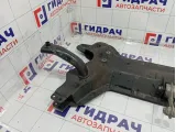 Балка подмоторная Lada Vesta 8450006637