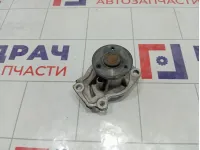 Насос водяной (помпа) Lada Vesta