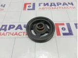 Шкив коленвала Lada Vesta 123032660R