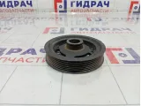 Шкив коленвала Lada Vesta 123032660R