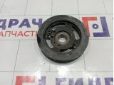 Шкив коленвала Lada Vesta 123032660R