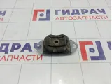 Опора КПП Lada Vesta 8200395661